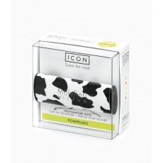 [60%할인] ICON Animalier : 폼펠모(자몽) - 카 에어프레쉬너 / 16CAR22