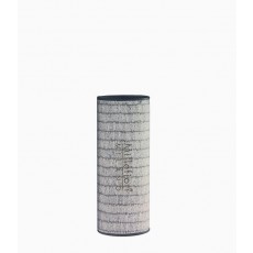 ICON Wood : 산달로 베르가모토 - 카 에어프레쉬너 / 16CAR32