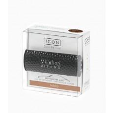 [65%할인] ICON Metal Shades : 네로 - 카 에어프레쉬너 / 16CAR43