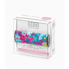 ICON Cuori e fiori : 매그놀리아 블라썸(목련)&우드 - 카 에어프레쉬너 / 16CAR49