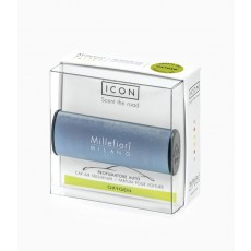 ICON Metallic Mat : 옥시젠 - 카 에어프레쉬너 / 16CAR54