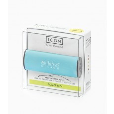 [50%할인] ICON Classic 2 : 폼펠모(자몽) - 카 에어프레쉬너 / 16CAR62
