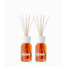 [1+1] LIMITED, 내츄럴 오렌지 글로우 디퓨져 250ml / 1KNDDOG