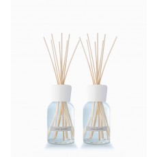 [1+1] LIMITED, 내츄럴 실버 스파클 디퓨져 250ml / 1KNDDSP