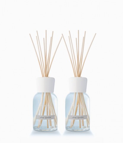 [1+1] LIMITED, 내츄럴 실버 스파클 디퓨져 250ml / 1KNDDSP