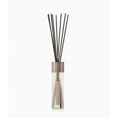 [70%할인] New 셀렉티드 스윗나르시스 디퓨져 350ml / 22MDSN