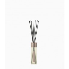 [70%할인] New 셀렉티드 골든샤프론 디퓨져 100ml / 22PDGS