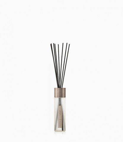 [70%할인] New 셀렉티드 실버스피릿 디퓨져 100ml / 22PDSI