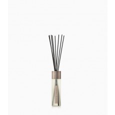 [70%할인] New 셀렉티드 스윗나르시스 디퓨져 100ml / 22PDSN