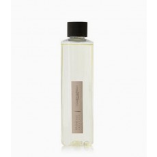 [65%할인] New 셀렉티드 골든샤프론 리필 디퓨져 250ml / 22REMGS