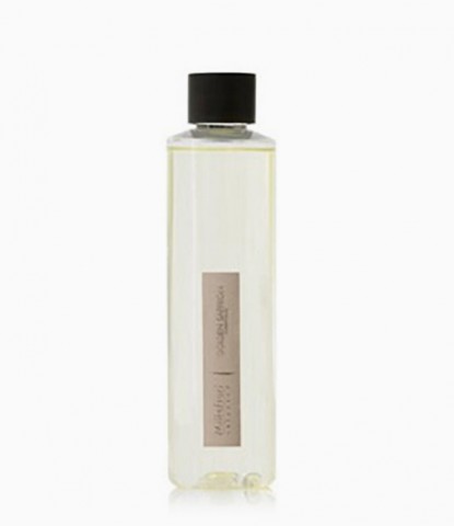 [65%할인] New 셀렉티드 골든샤프론 리필 디퓨져 250ml / 22REMGS