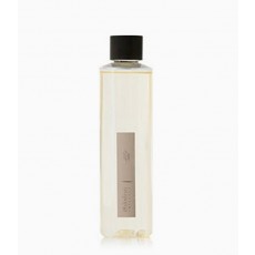 New 셀렉티드 미르토 리필 디퓨져 250ml / 22REMMI