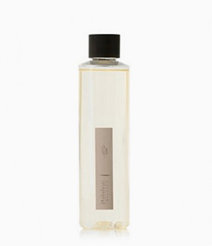 New 셀렉티드 미르토 리필 디퓨져 250ml / 22REMMI