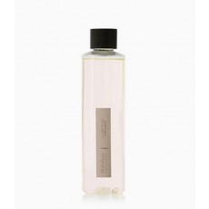 New 셀렉티드 실버스피릿 리필 디퓨져 250ml / 22REMSI