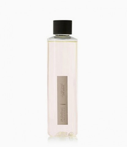 New 셀렉티드 실버스피릿 리필 디퓨져 250ml / 22REMSI