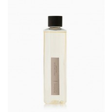 [60%할인] New 셀렉티드 스윗나르시스 리필 디퓨져 250ml / 22REMSN