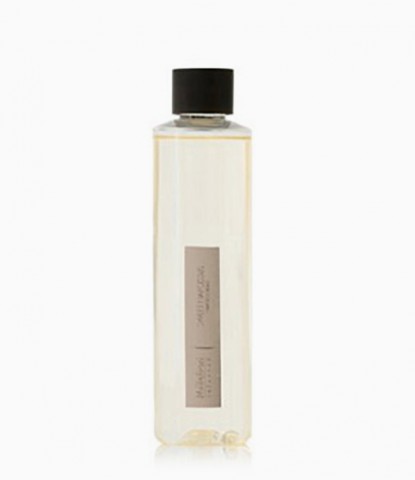 [60%할인] New 셀렉티드 스윗나르시스 리필 디퓨져 250ml / 22REMSN