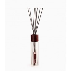 셀렉티드 리넨 디퓨져 350ml / 33MDLI