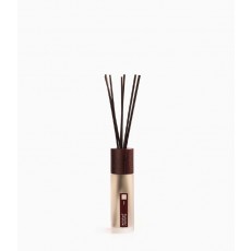 셀렉티드 리넨 디퓨져 100ml / 33PDLI