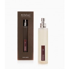 셀렉티드 세다르 홈스프레이 100ml / 33RSCE
