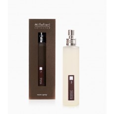 셀렉티드 피그 홈스프레이 100ml / 33RSFI