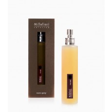 셀렉티드 아이싱 슈가 홈스프레이 100ml / 33RSIS