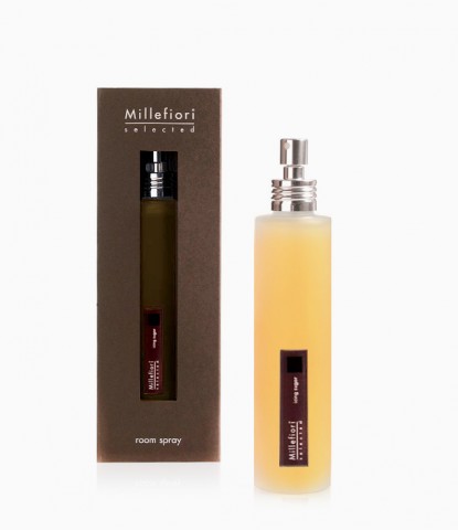 셀렉티드 아이싱 슈가 홈스프레이 100ml / 33RSIS