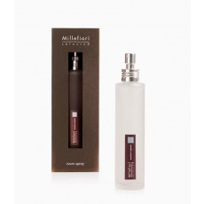 셀렉티드 무스끼오&스페지에 홈스프레이 100ml / 33RSMS