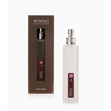 셀렉티드 닌페아 홈스프레이 100ml / 33RSNI