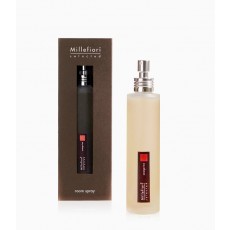 셀렉티드 오렌지티 홈스프레이 100ml / 33RSOT