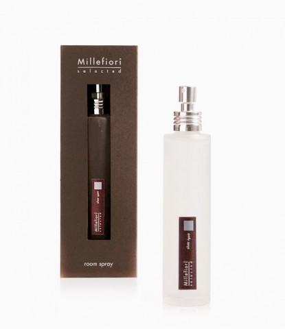 셀렉티드 실버스피릿 홈스프레이 100ml / 33RSSI