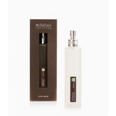 셀렉티드 스윗라임 홈스프레이 100ml / 33RSSL