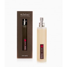 셀렉티드 바닐레 칸넬레 홈스프레이 100ml / 33RSVC