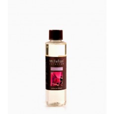 셀렉티드 모노이 리필 디퓨져 250ml / 3REMMO