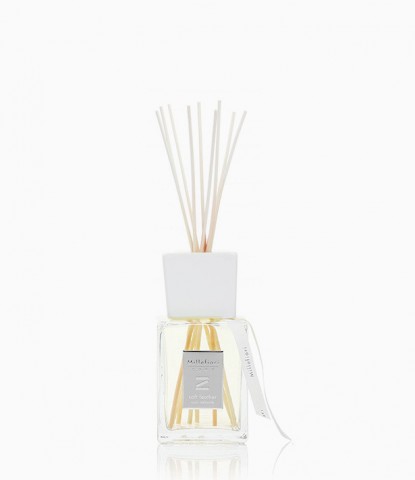 [70%할인] 조나 소프트레더 디퓨져 250ml / 41DDSF