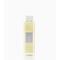 [60%할인] 조나 소프트레더 리필 디퓨져 250ml / 41REMSF