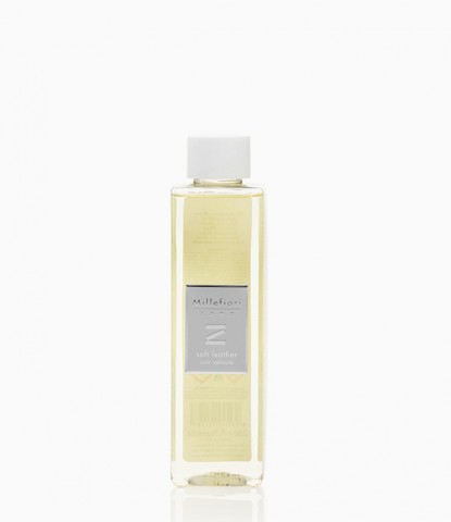 [60%할인] 조나 소프트레더 리필 디퓨져 250ml / 41REMSF