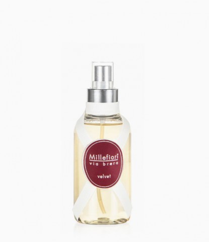 비아브레라 벨벳 홈스프레이 150ml / 44SRVE