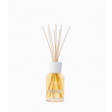 [70%할인] 내츄럴 미네랄골드 디퓨져 250ml / 7DDMG