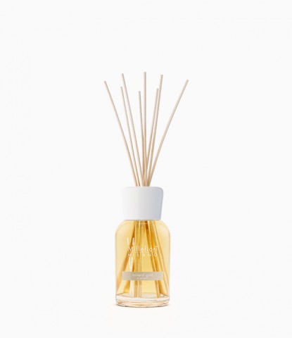 [70%할인] 내츄럴 미네랄골드 디퓨져 250ml / 7DDMG