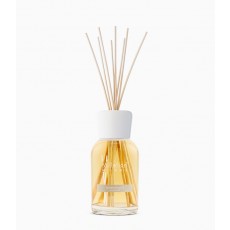 [70%할인] 내츄럴 미네랄골드 디퓨져 500ml / 7DIMG
