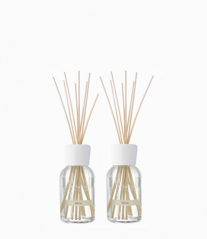 [기획세트] 내츄럴 디퓨져 100ml 2개입 / 교차가능