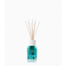 [65%할인] 내츄럴 메디테라니아 베레가못 디퓨져 100ml / 7MDBM