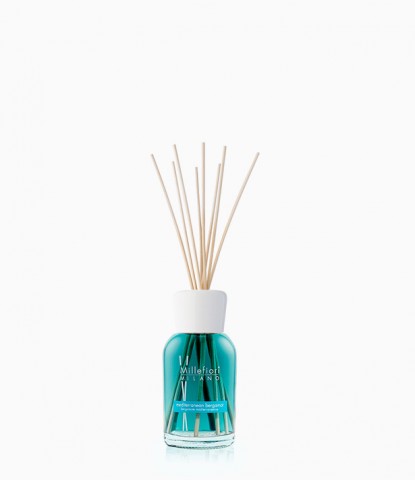 [65%할인] 내츄럴 메디테라니아 베레가못 디퓨져 100ml / 7MDBM