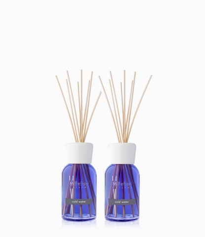 [기획세트] 내츄럴 콜드워터 디퓨져 100ml 2개입 / 7MDCW