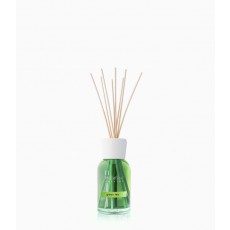 내츄럴 그린티 디퓨져 100ml / 7MDGT