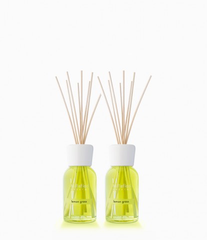 [기획세트] 내츄럴 레몬그라스 디퓨져 100ml 2개입 / 7MDLG