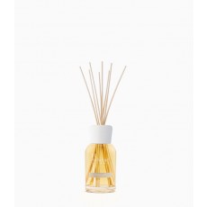 [65%할인] 내츄럴 미네랄골드 디퓨져 100ml / 7MDMG