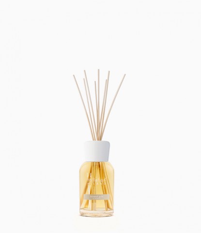 [65%할인] 내츄럴 미네랄골드 디퓨져 100ml / 7MDMG