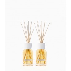 [기획세트] 내츄럴 미네랄골드 디퓨져 100ml 2개입 / 7MDMG